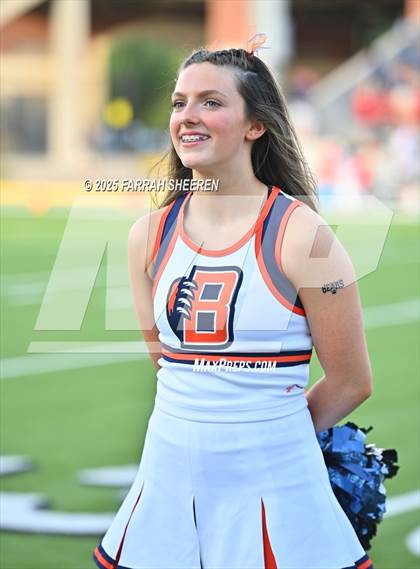 Thumbnail 2 in Tompkins @ Bridgeland photogallery.