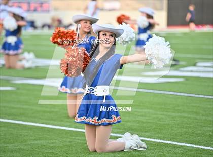 Thumbnail 3 in Tompkins @ Bridgeland photogallery.