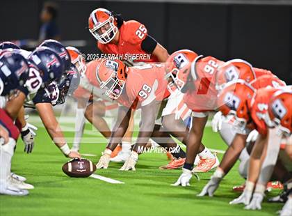 Thumbnail 2 in Tompkins @ Bridgeland photogallery.