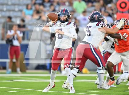 Thumbnail 3 in Tompkins @ Bridgeland photogallery.