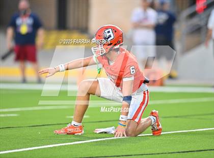 Thumbnail 3 in Tompkins @ Bridgeland photogallery.