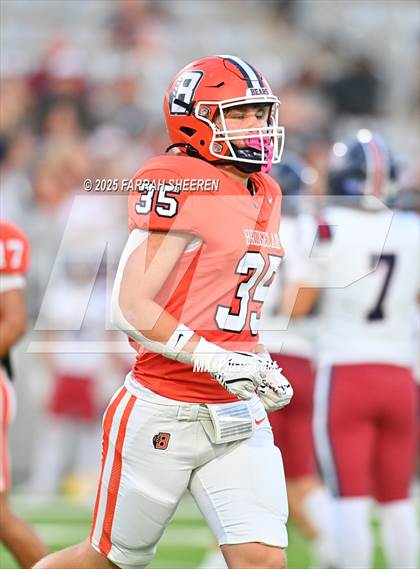 Thumbnail 2 in Tompkins @ Bridgeland photogallery.