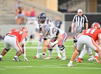 Thumbnail 1 in Tompkins @ Bridgeland photogallery.