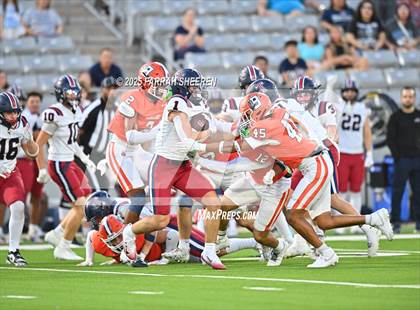 Thumbnail 3 in Tompkins @ Bridgeland photogallery.