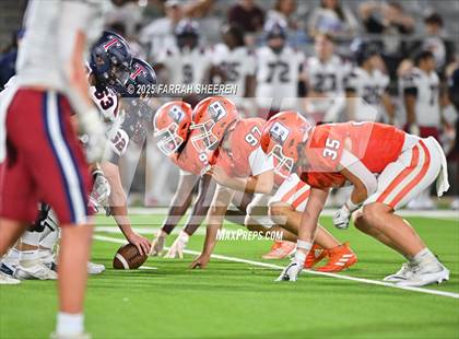 Thumbnail 3 in Tompkins @ Bridgeland photogallery.