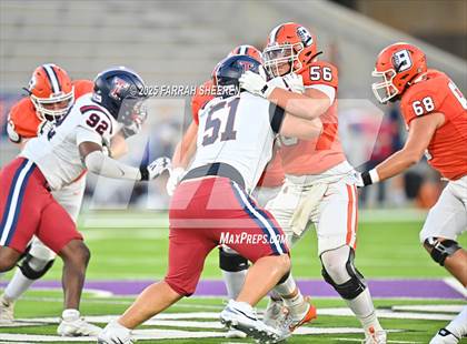 Thumbnail 2 in Tompkins @ Bridgeland photogallery.