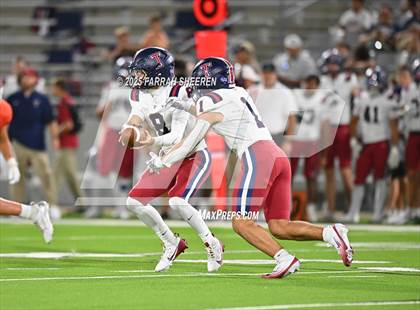 Thumbnail 1 in Tompkins @ Bridgeland photogallery.