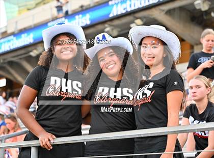 Thumbnail 2 in Tompkins @ Bridgeland photogallery.