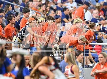 Thumbnail 3 in Tompkins @ Bridgeland photogallery.