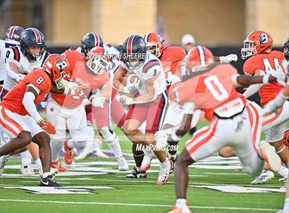 Thumbnail 3 in Tompkins @ Bridgeland photogallery.