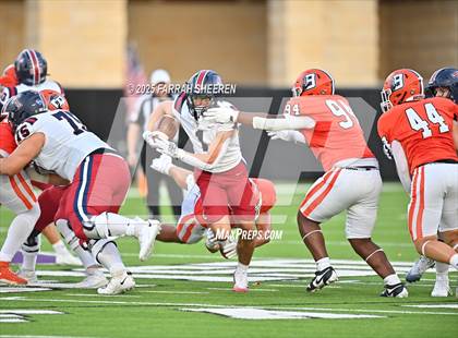 Thumbnail 2 in Tompkins @ Bridgeland photogallery.