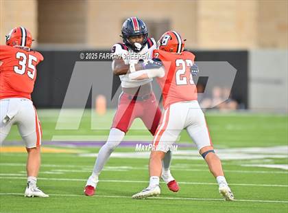 Thumbnail 2 in Tompkins @ Bridgeland photogallery.