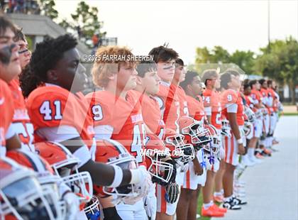 Thumbnail 3 in Tompkins @ Bridgeland photogallery.