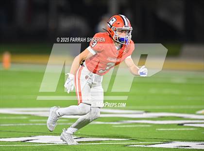 Thumbnail 2 in Tompkins @ Bridgeland photogallery.