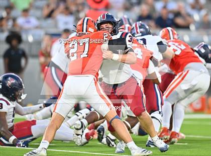 Thumbnail 1 in Tompkins @ Bridgeland photogallery.