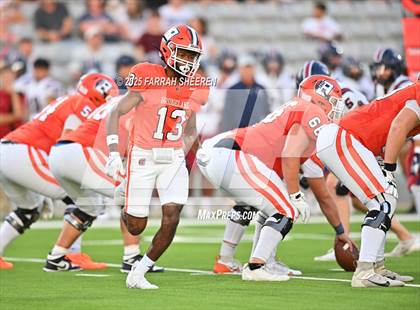 Thumbnail 3 in Tompkins @ Bridgeland photogallery.