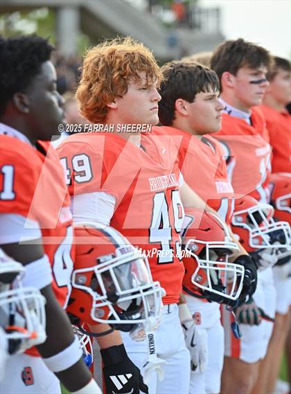 Thumbnail 1 in Tompkins @ Bridgeland photogallery.