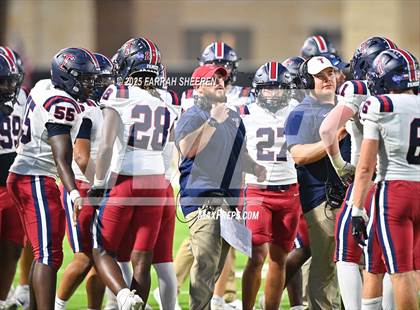 Thumbnail 1 in Tompkins @ Bridgeland photogallery.