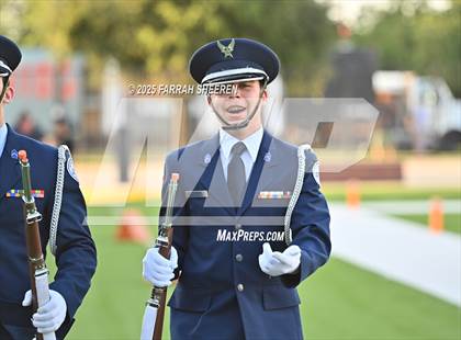 Thumbnail 1 in Tompkins @ Bridgeland photogallery.