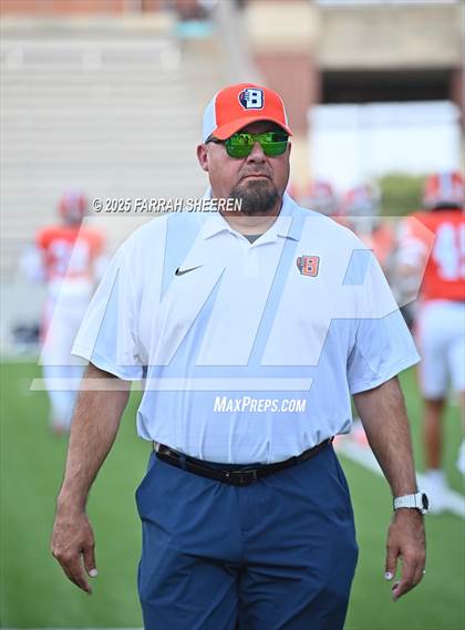 Thumbnail 1 in Tompkins @ Bridgeland photogallery.