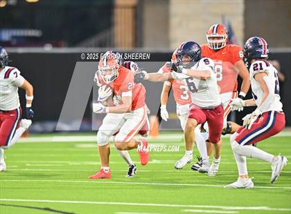 Thumbnail 1 in Tompkins @ Bridgeland photogallery.