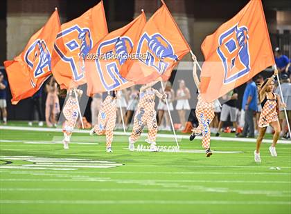 Thumbnail 2 in Tompkins @ Bridgeland photogallery.