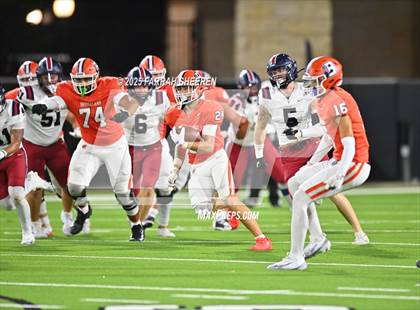 Thumbnail 3 in Tompkins @ Bridgeland photogallery.