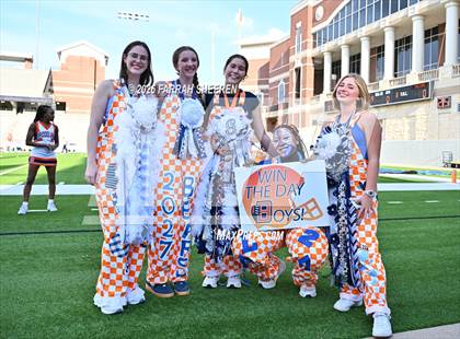 Thumbnail 1 in Tompkins @ Bridgeland photogallery.