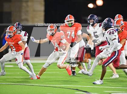 Thumbnail 1 in Tompkins @ Bridgeland photogallery.