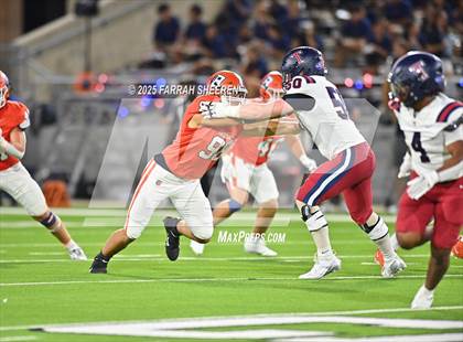 Thumbnail 3 in Tompkins @ Bridgeland photogallery.