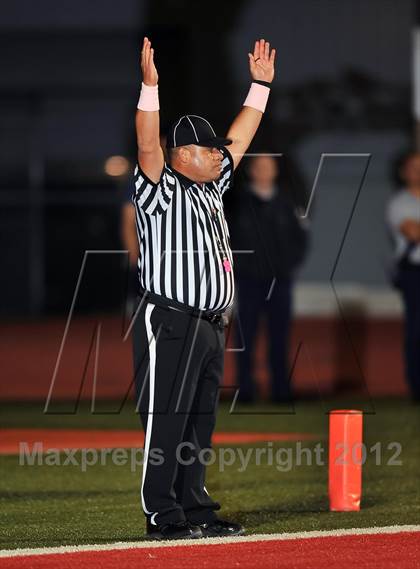 Thumbnail 2 in Ranchview @ Argyle photogallery.