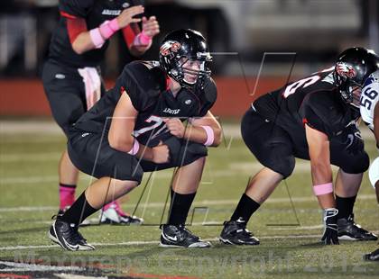 Thumbnail 3 in Ranchview @ Argyle photogallery.
