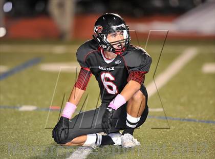 Thumbnail 3 in Ranchview @ Argyle photogallery.