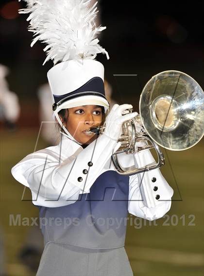 Thumbnail 1 in Ranchview @ Argyle photogallery.