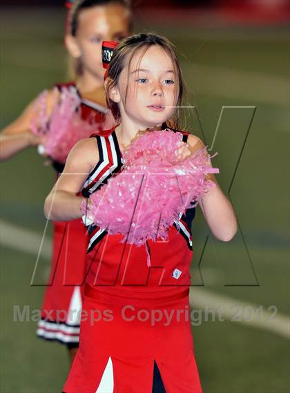 Thumbnail 1 in Ranchview @ Argyle photogallery.