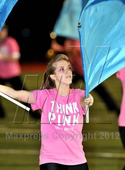 Thumbnail 1 in Ranchview @ Argyle photogallery.