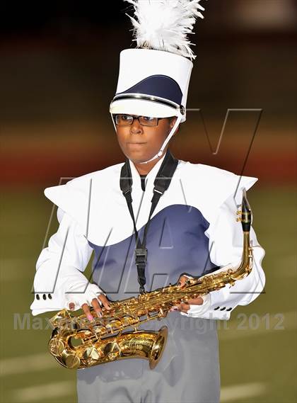 Thumbnail 3 in Ranchview @ Argyle photogallery.