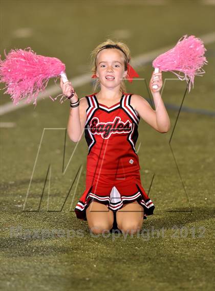 Thumbnail 3 in Ranchview @ Argyle photogallery.