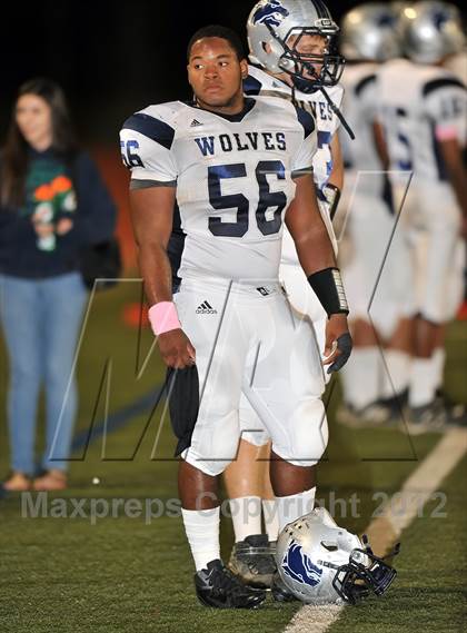 Thumbnail 2 in Ranchview @ Argyle photogallery.