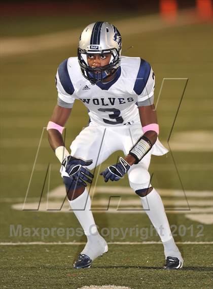 Thumbnail 3 in Ranchview @ Argyle photogallery.
