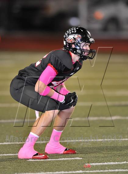 Thumbnail 2 in Ranchview @ Argyle photogallery.