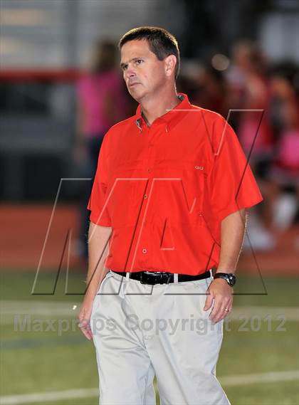Thumbnail 2 in Ranchview @ Argyle photogallery.