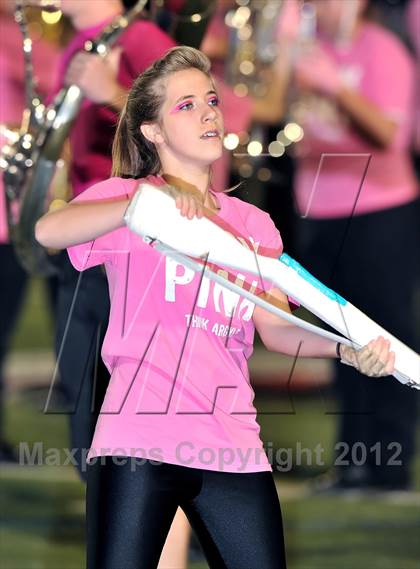 Thumbnail 1 in Ranchview @ Argyle photogallery.