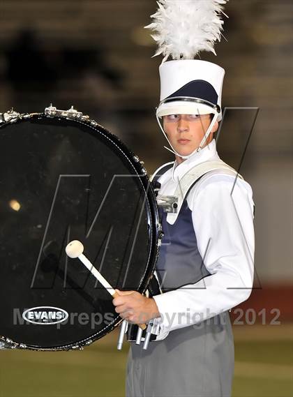 Thumbnail 2 in Ranchview @ Argyle photogallery.
