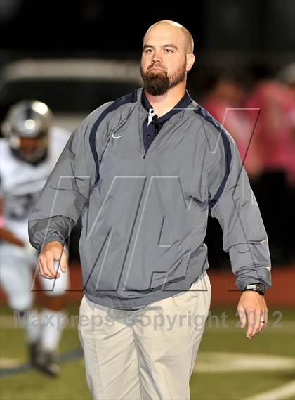 Thumbnail 3 in Ranchview @ Argyle photogallery.