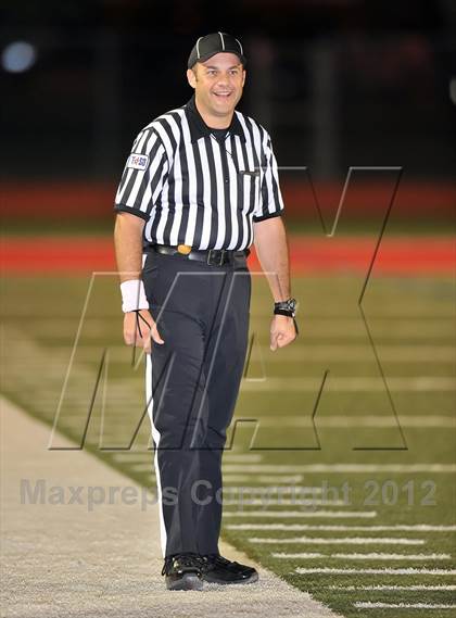 Thumbnail 2 in Ranchview @ Argyle photogallery.