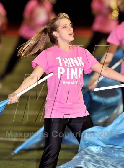 Thumbnail 3 in Ranchview @ Argyle photogallery.