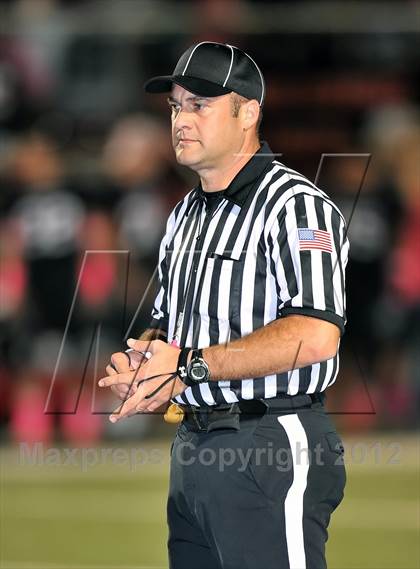 Thumbnail 3 in Ranchview @ Argyle photogallery.