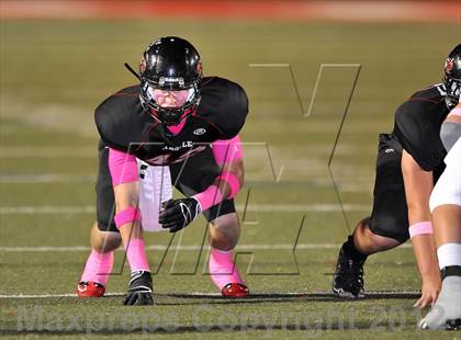Thumbnail 2 in Ranchview @ Argyle photogallery.