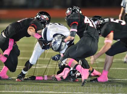 Thumbnail 3 in Ranchview @ Argyle photogallery.